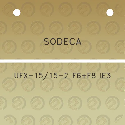 sodeca-ufx-1515-2-f6f8-ie3