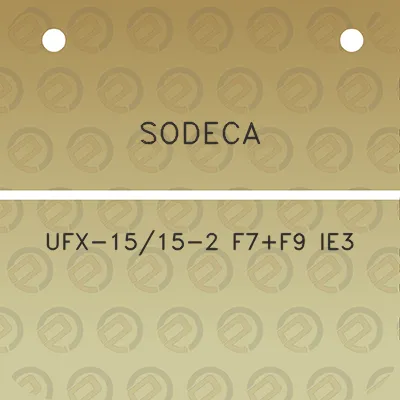 sodeca-ufx-1515-2-f7f9-ie3