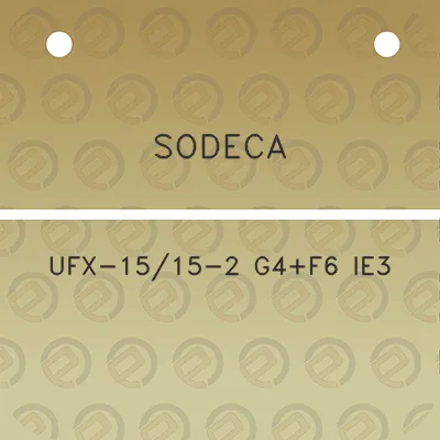 sodeca-ufx-1515-2-g4f6-ie3