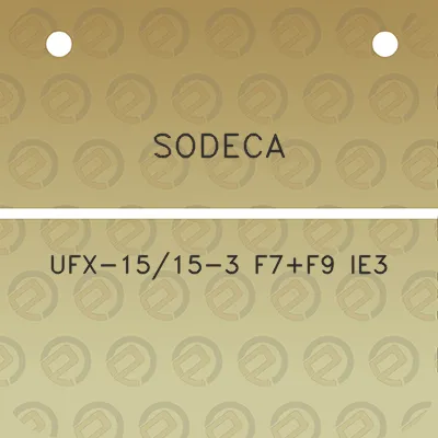 sodeca-ufx-1515-3-f7f9-ie3