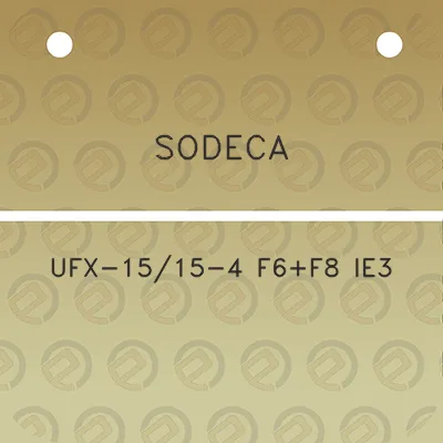 sodeca-ufx-1515-4-f6f8-ie3