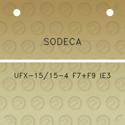 sodeca-ufx-1515-4-f7f9-ie3