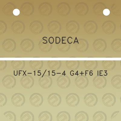 sodeca-ufx-1515-4-g4f6-ie3