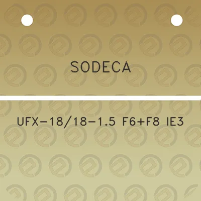 sodeca-ufx-1818-15-f6f8-ie3