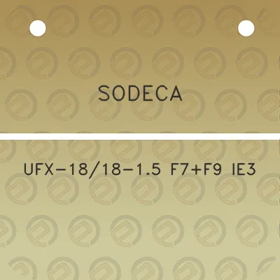 sodeca-ufx-1818-15-f7f9-ie3