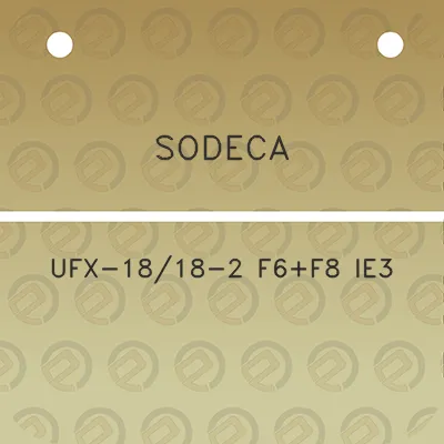 sodeca-ufx-1818-2-f6f8-ie3