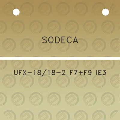 sodeca-ufx-1818-2-f7f9-ie3