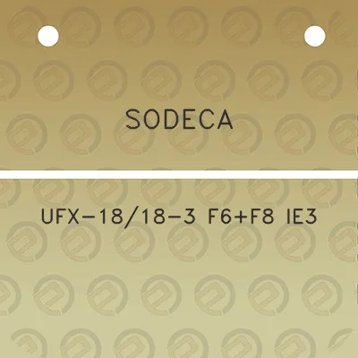 sodeca-ufx-1818-3-f6f8-ie3