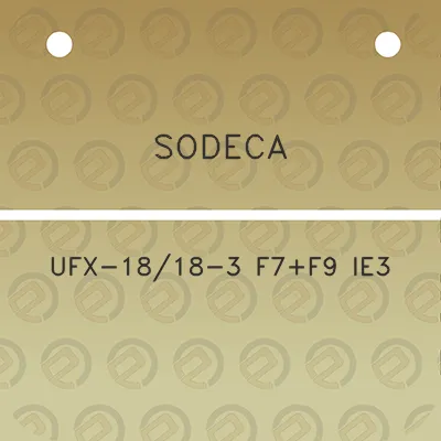 sodeca-ufx-1818-3-f7f9-ie3