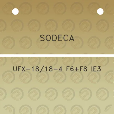 sodeca-ufx-1818-4-f6f8-ie3