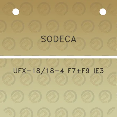 sodeca-ufx-1818-4-f7f9-ie3