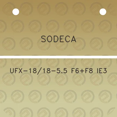 sodeca-ufx-1818-55-f6f8-ie3