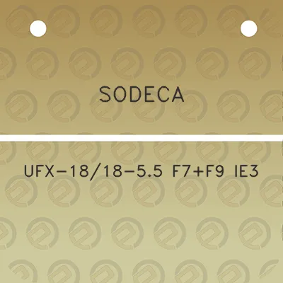 sodeca-ufx-1818-55-f7f9-ie3