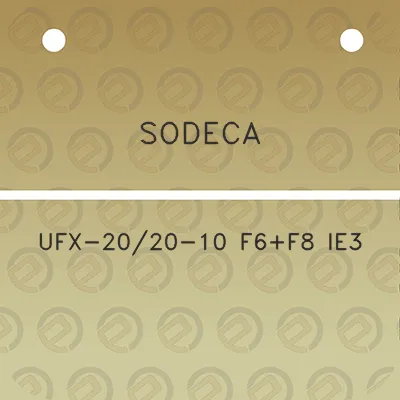 sodeca-ufx-2020-10-f6f8-ie3