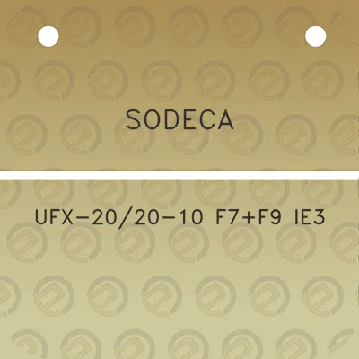 sodeca-ufx-2020-10-f7f9-ie3