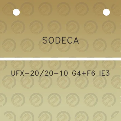 sodeca-ufx-2020-10-g4f6-ie3