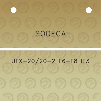 sodeca-ufx-2020-2-f6f8-ie3