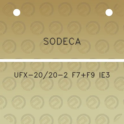 sodeca-ufx-2020-2-f7f9-ie3