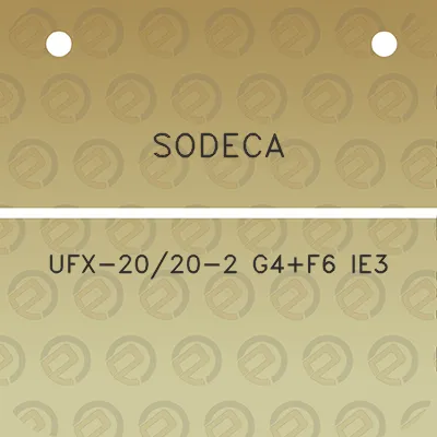 sodeca-ufx-2020-2-g4f6-ie3