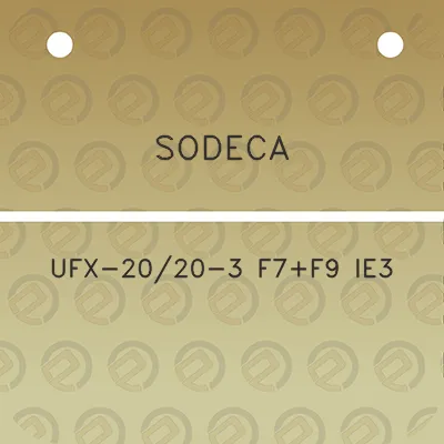 sodeca-ufx-2020-3-f7f9-ie3