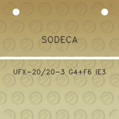 sodeca-ufx-2020-3-g4f6-ie3