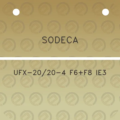 sodeca-ufx-2020-4-f6f8-ie3