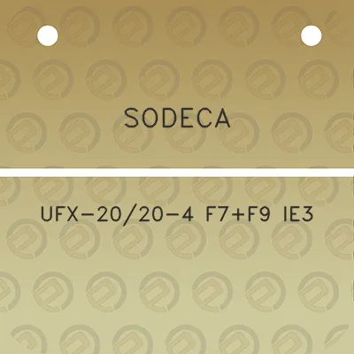 sodeca-ufx-2020-4-f7f9-ie3