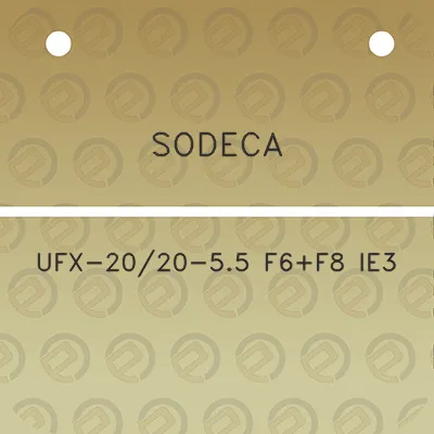 sodeca-ufx-2020-55-f6f8-ie3