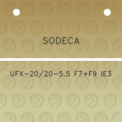 sodeca-ufx-2020-55-f7f9-ie3