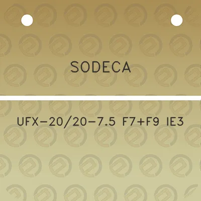 sodeca-ufx-2020-75-f7f9-ie3