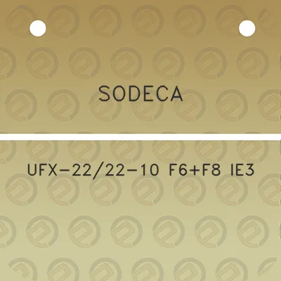 sodeca-ufx-2222-10-f6f8-ie3