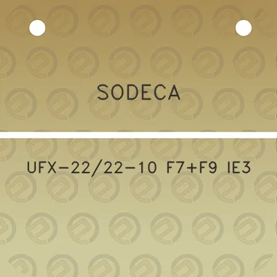 sodeca-ufx-2222-10-f7f9-ie3