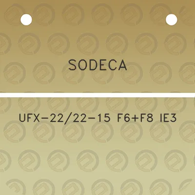 sodeca-ufx-2222-15-f6f8-ie3