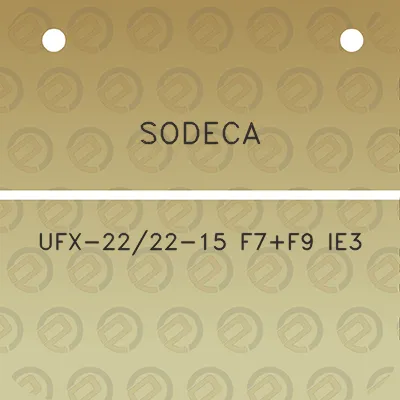 sodeca-ufx-2222-15-f7f9-ie3