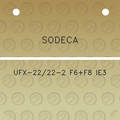 sodeca-ufx-2222-2-f6f8-ie3