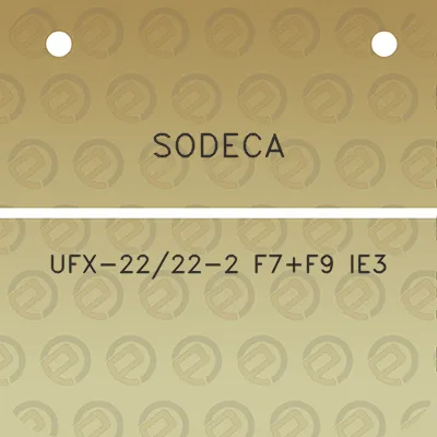 sodeca-ufx-2222-2-f7f9-ie3