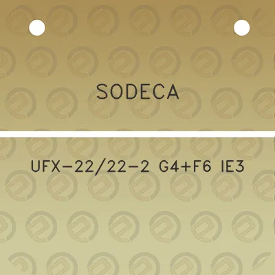 sodeca-ufx-2222-2-g4f6-ie3