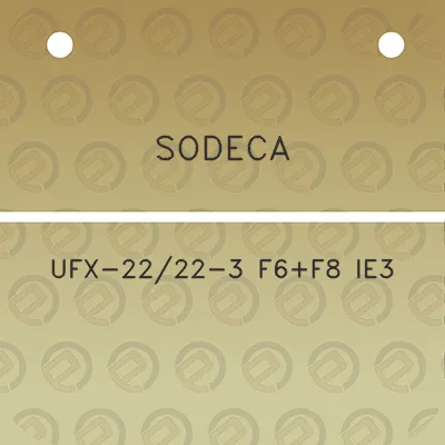 sodeca-ufx-2222-3-f6f8-ie3