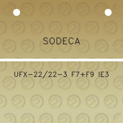 sodeca-ufx-2222-3-f7f9-ie3