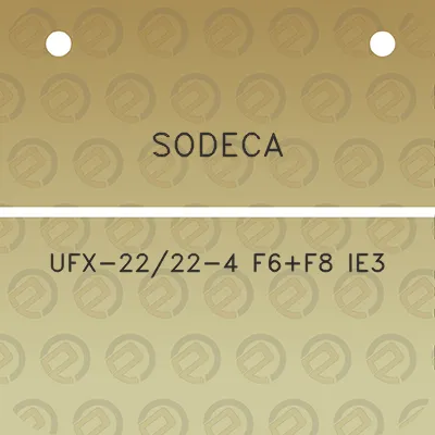 sodeca-ufx-2222-4-f6f8-ie3