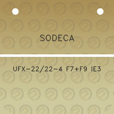 sodeca-ufx-2222-4-f7f9-ie3