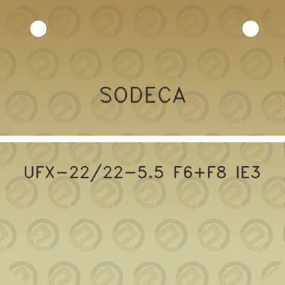 sodeca-ufx-2222-55-f6f8-ie3