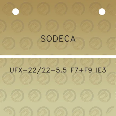 sodeca-ufx-2222-55-f7f9-ie3