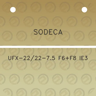 sodeca-ufx-2222-75-f6f8-ie3