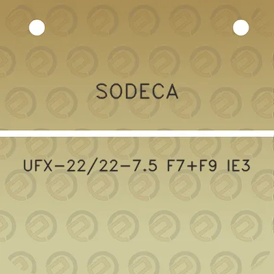 sodeca-ufx-2222-75-f7f9-ie3