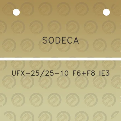 sodeca-ufx-2525-10-f6f8-ie3