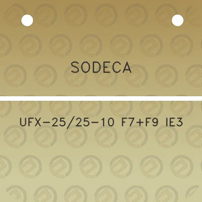 sodeca-ufx-2525-10-f7f9-ie3