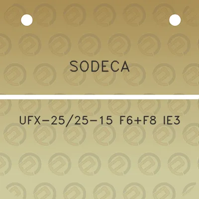 sodeca-ufx-2525-15-f6f8-ie3