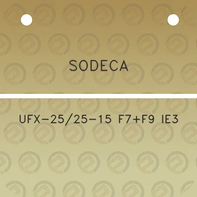 sodeca-ufx-2525-15-f7f9-ie3