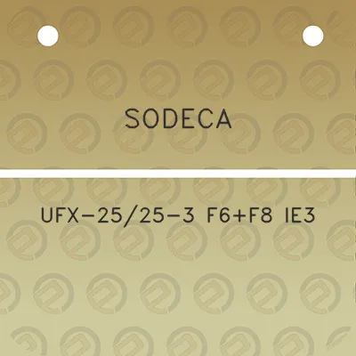 sodeca-ufx-2525-3-f6f8-ie3